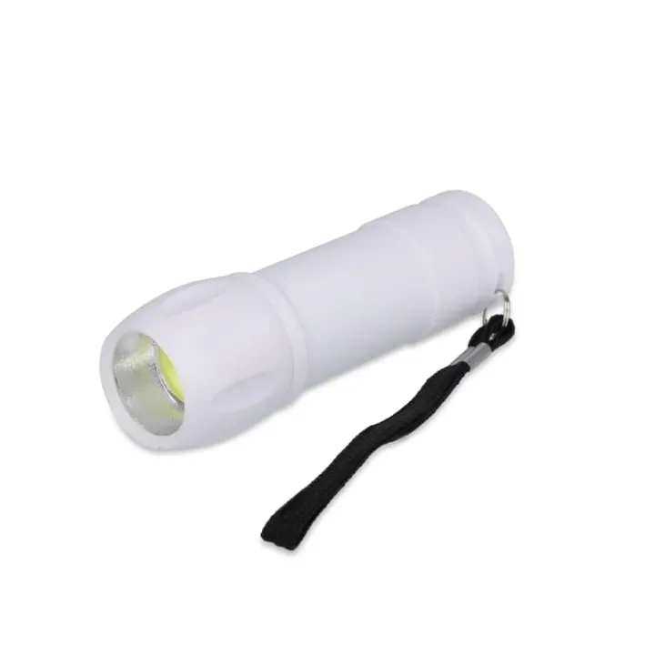 RABS COB flashlight - LT93320 (N0001)